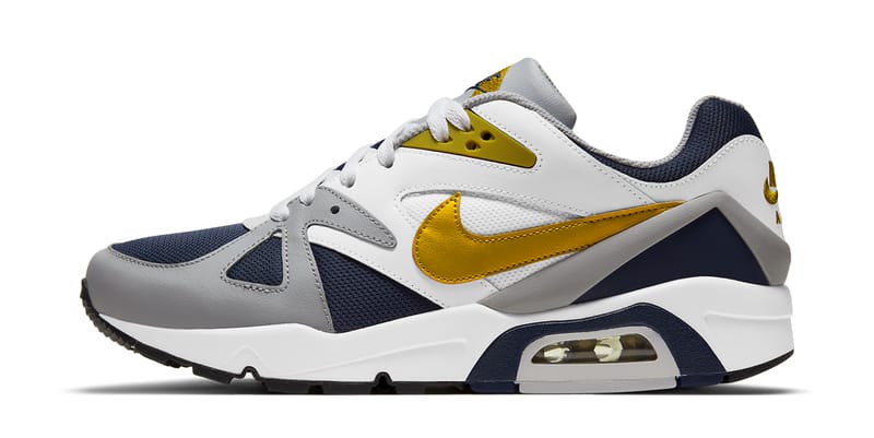 Nike air structure triax 91 retro sale