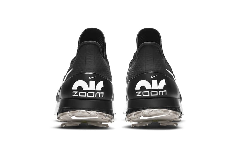 Adidas zoom outlet air