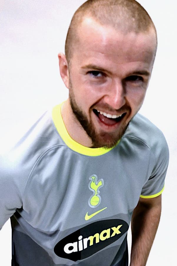 liverpool air max jersey