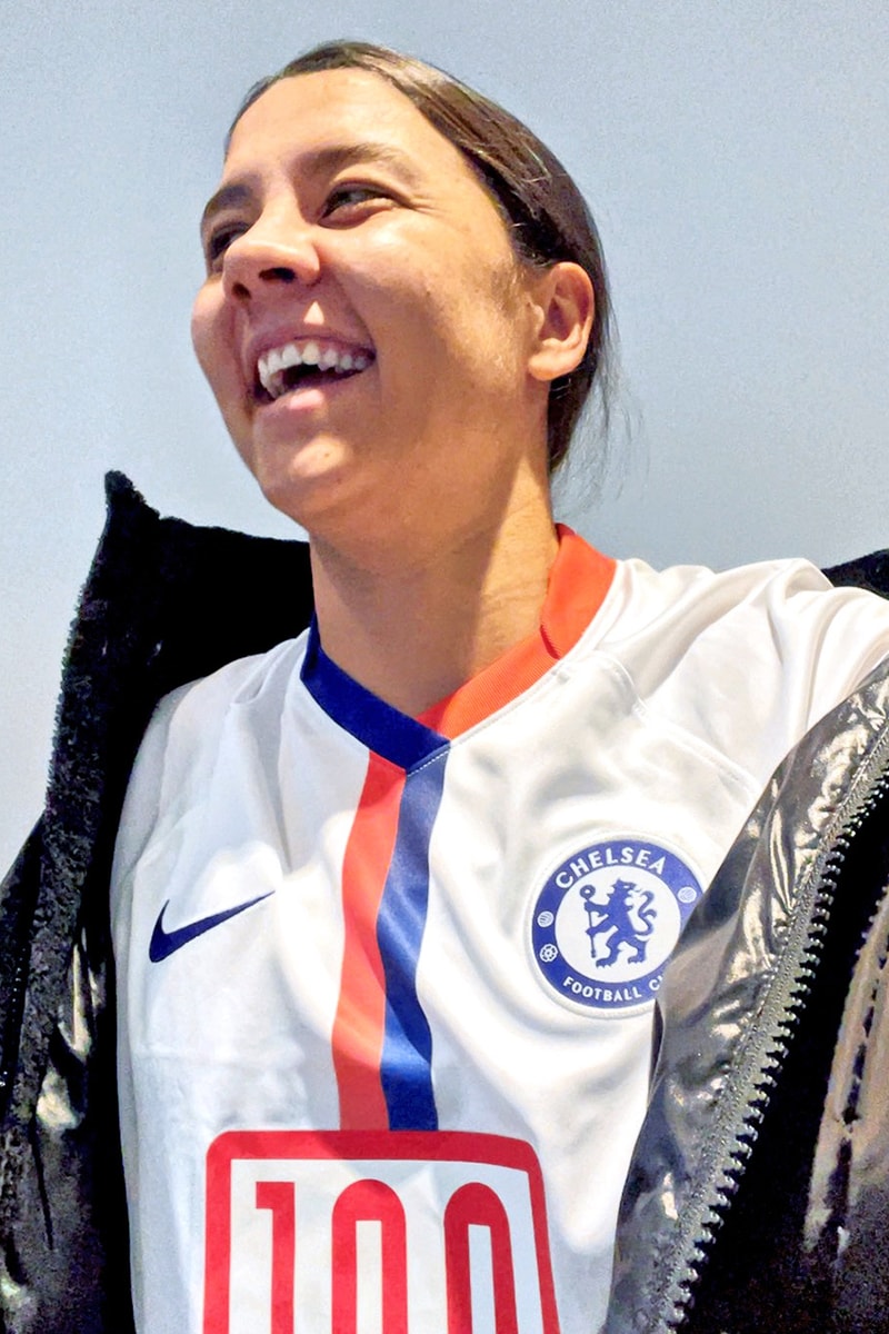 tottenham hotspur air max jersey