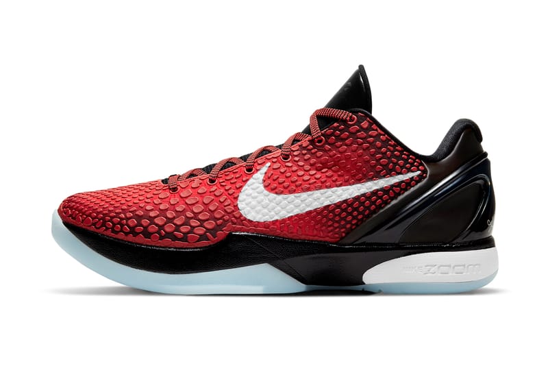 Kobe 2025 spiderman shoes