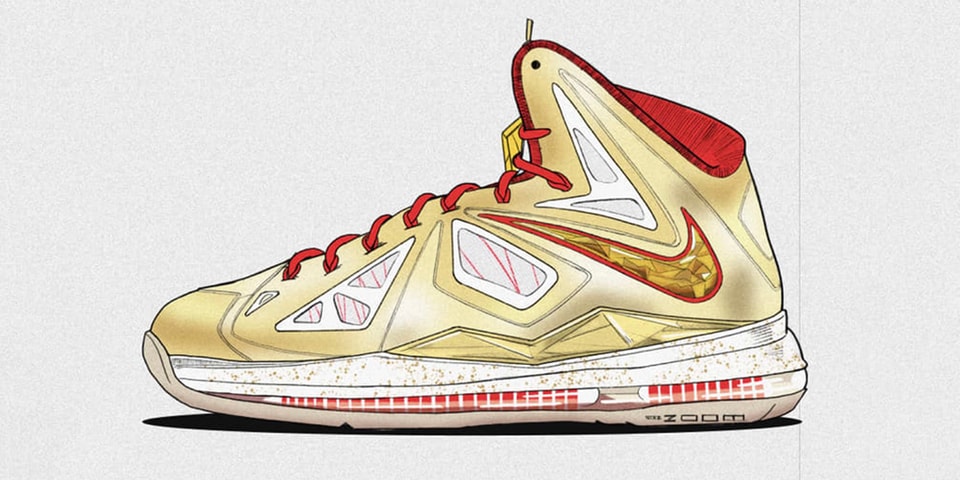 lebron10 ring ceremony