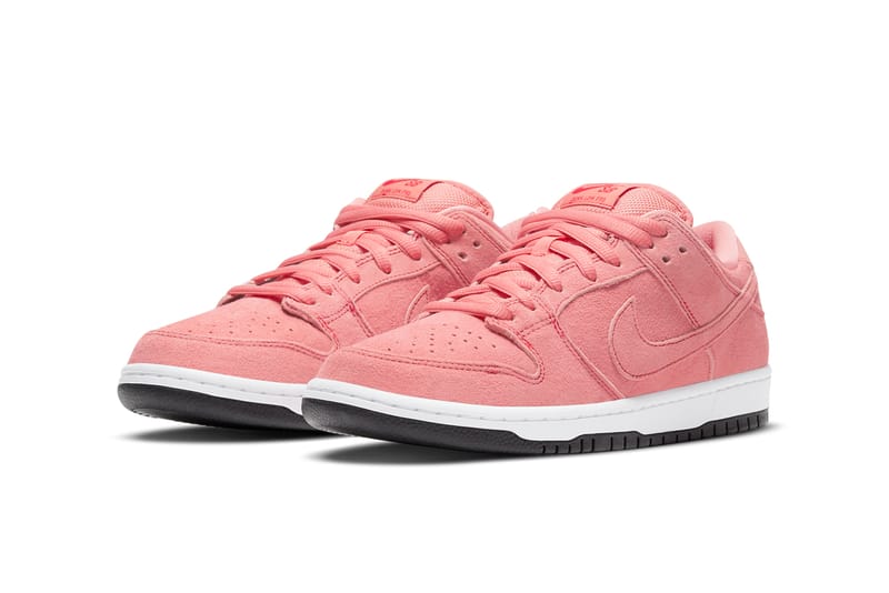 まろ様★希少★ NIKE SB DUNK LOW PRO \