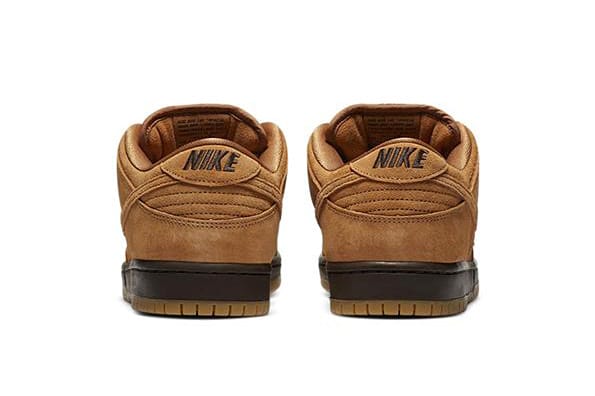 Nike SB Dunk Low Pro 