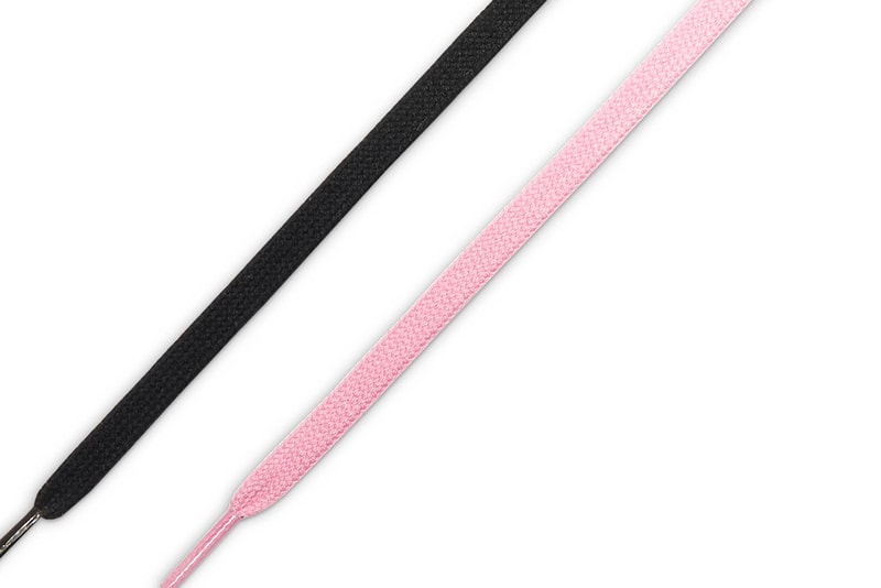 Nike SB “Black/Pink Rise” Zoom Blazer Mid Edge | Hypebeast
