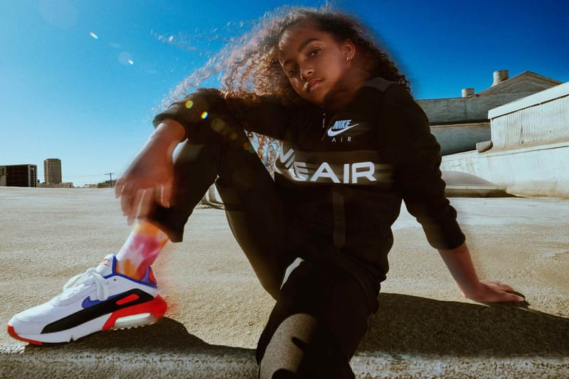 Nike Sportswear Spring 2021 Air Max Collection Hypebeast