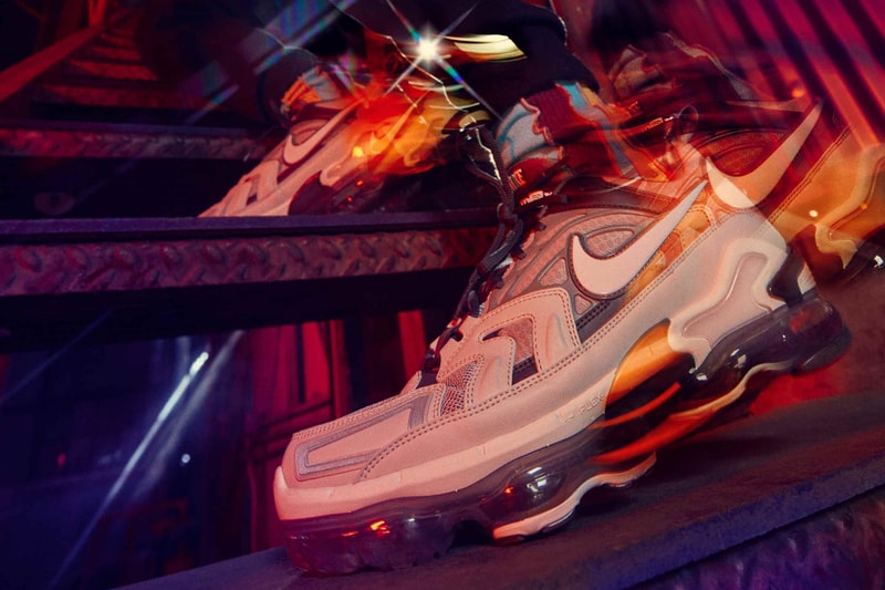 nike 2021 collection