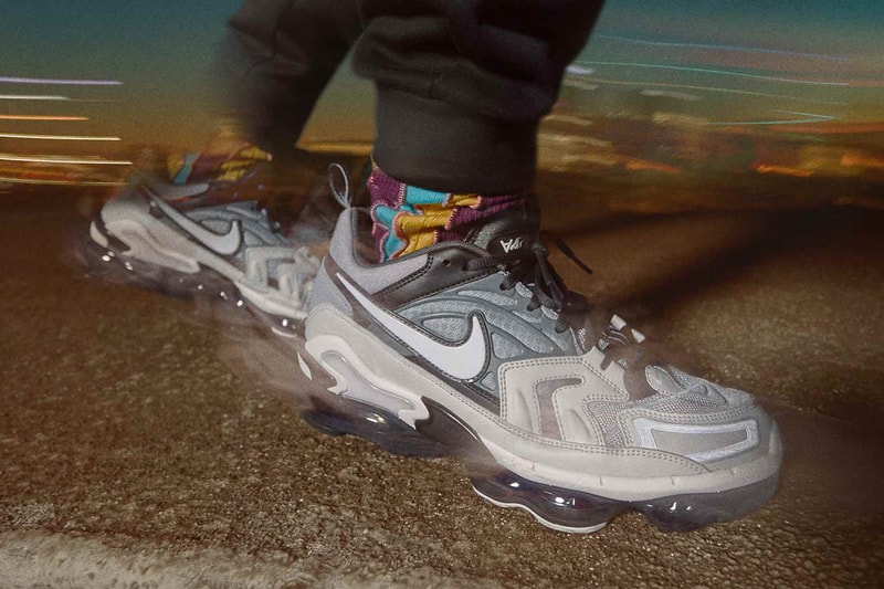 nike 2021 collection