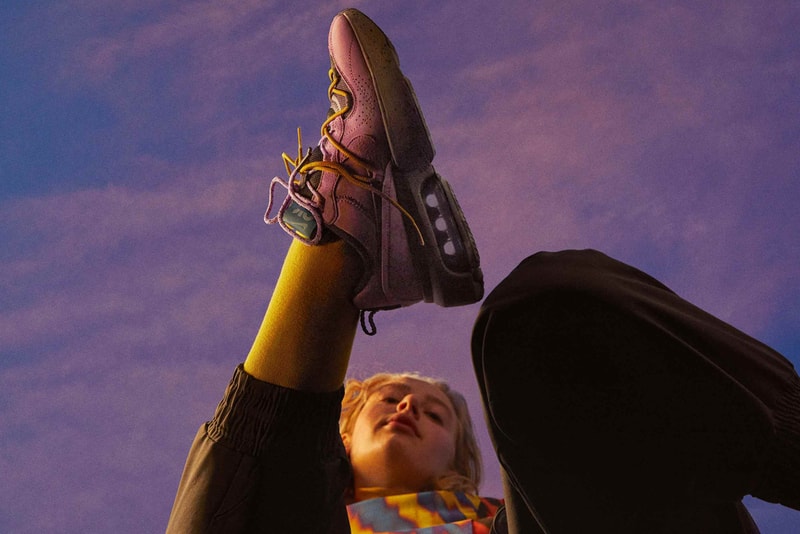 nike 2021 collection