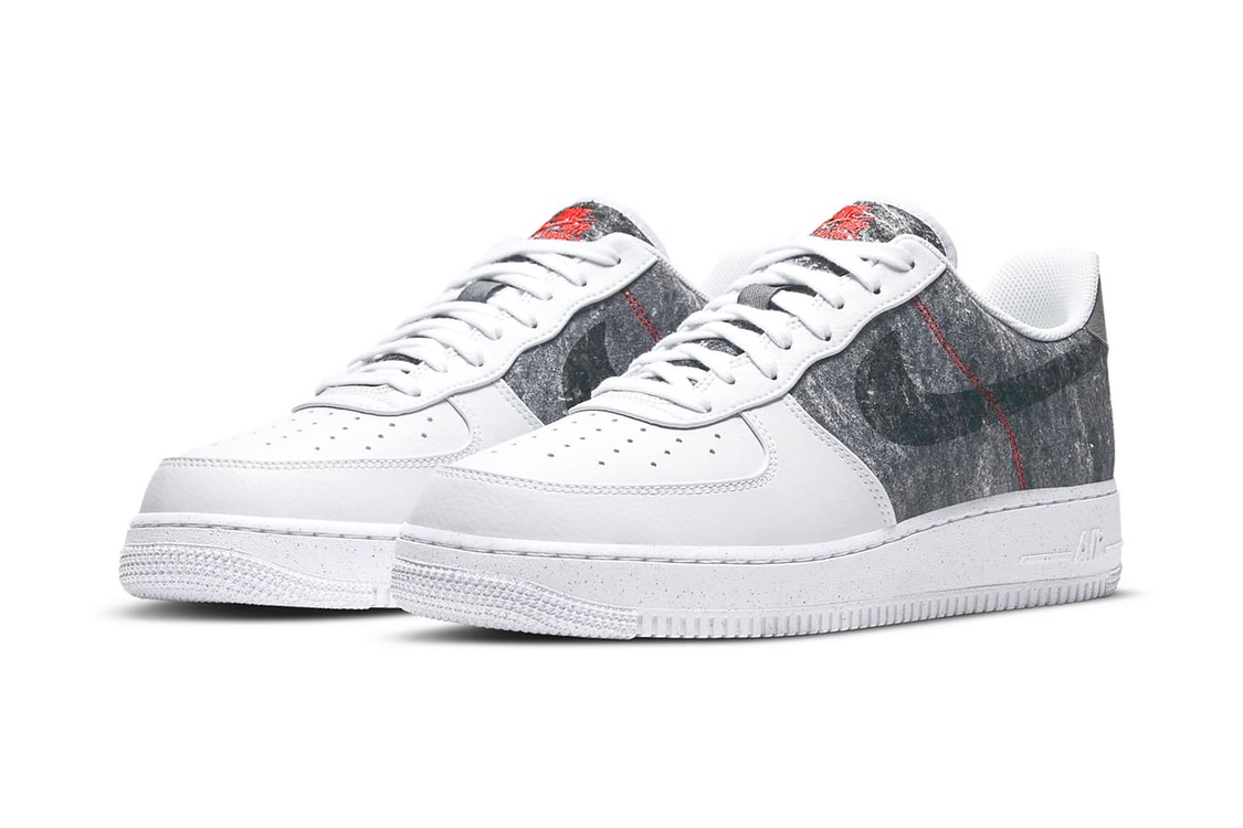 Skepta x Nike Air Max Tailwind V SK Air 5 First Look | Hypebeast