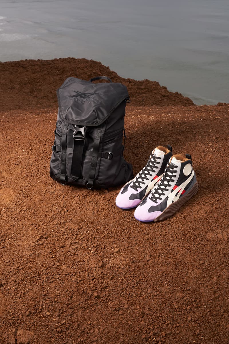 onitsuka tiger ss21