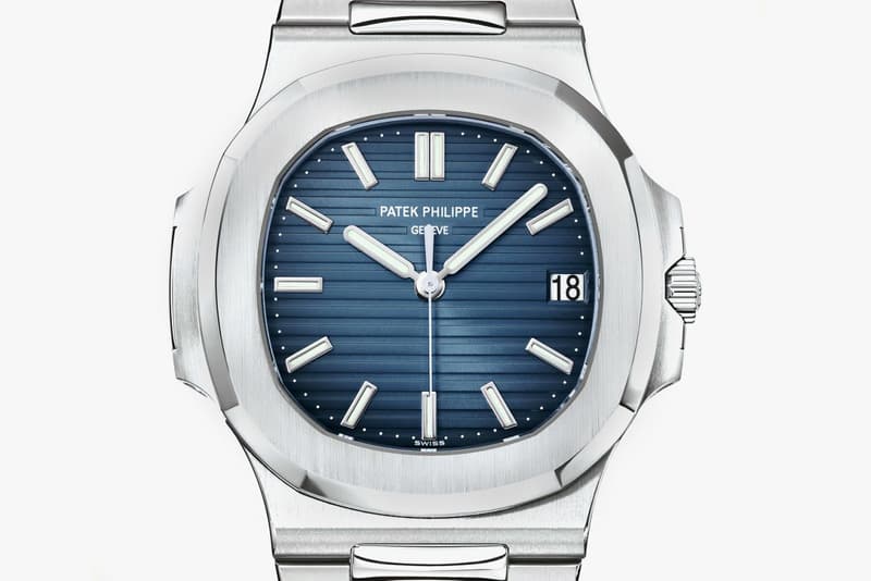 how much is a real rolex watch