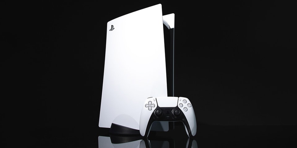 Scalper pre-orders 2,000 PlayStation 5 consoles