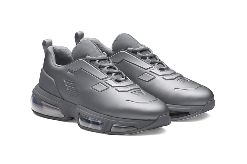 Air max prada online