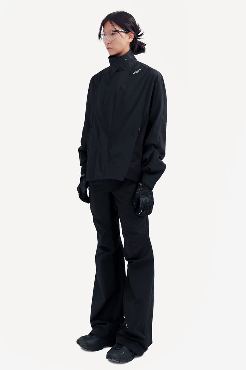 PROTOTYP FW21 First Collection Release | Hypebeast