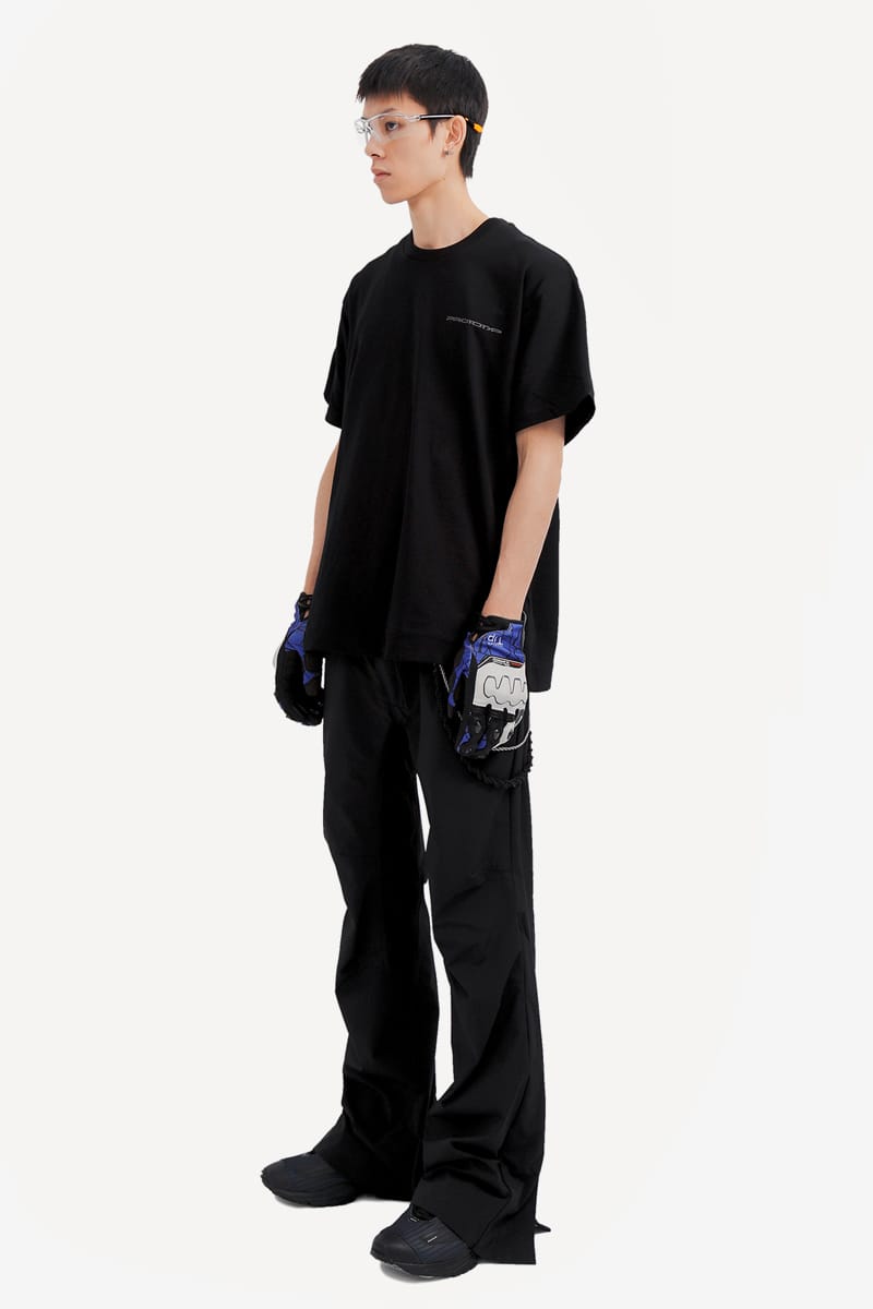 PROTOTYP FW21 First Collection Release | Hypebeast