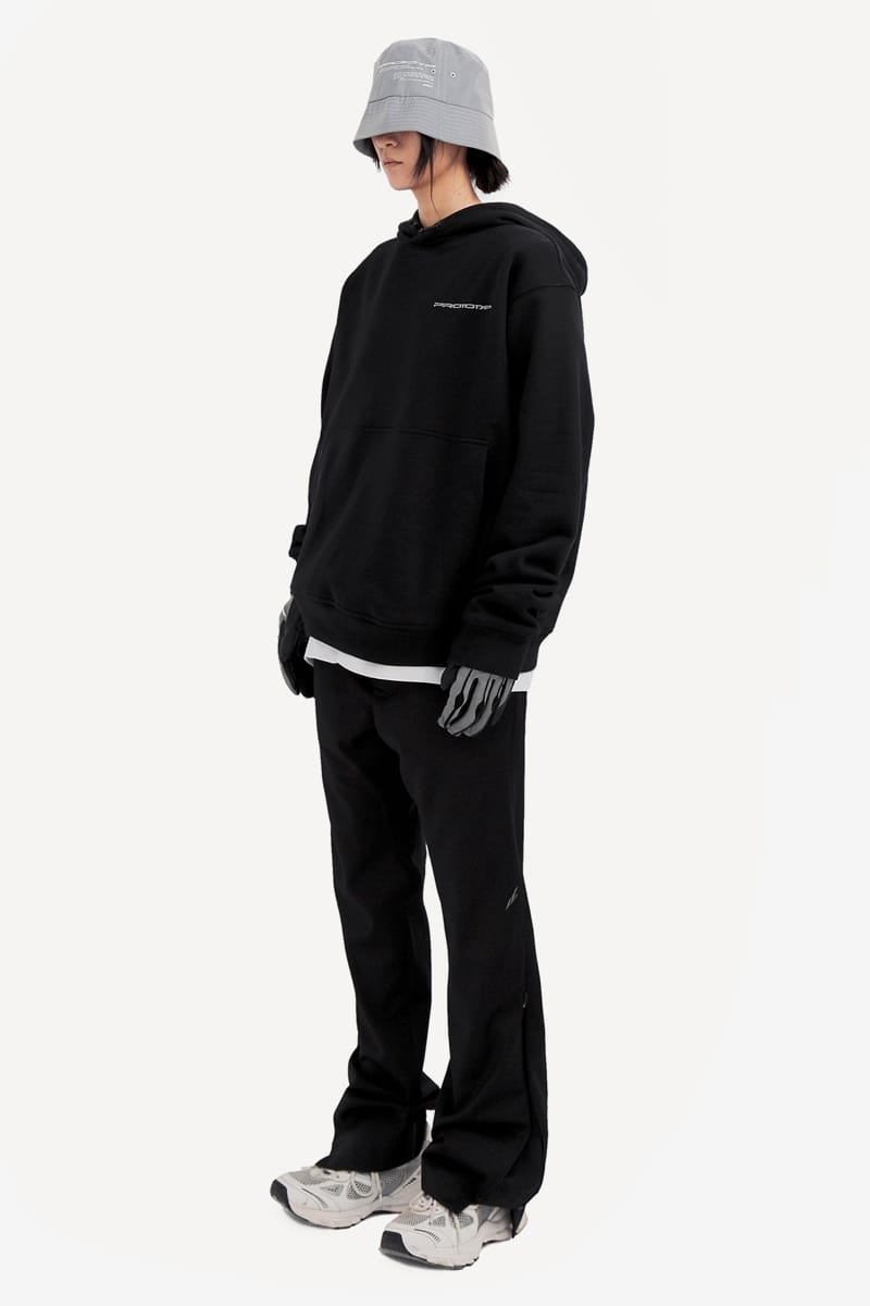 PROTOTYP FW21 First Collection Release | Hypebeast