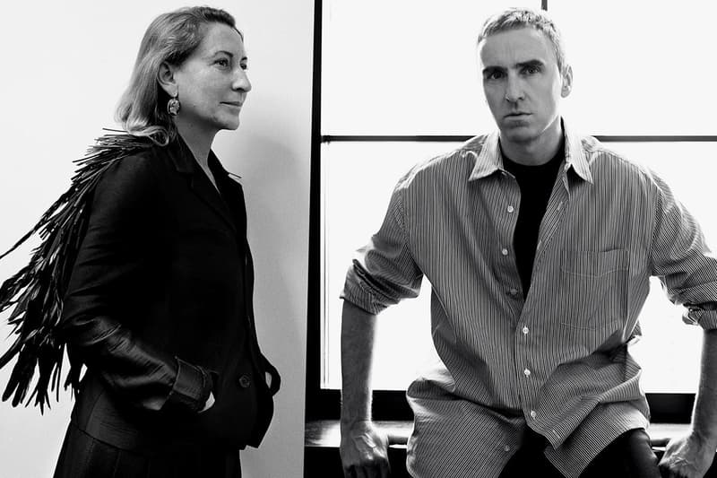 Prada men fw21 Clearance