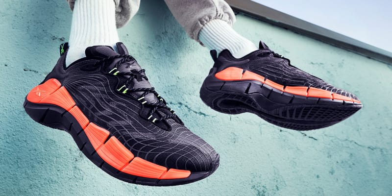 reebok-zig-kinetica-ii-release reebok-zig-kinetica-ii-release
