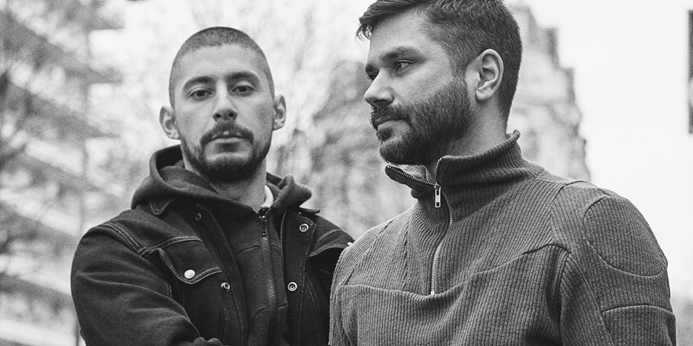 Reference Festival Announces 2021 Lineup and Details | Hypebeast