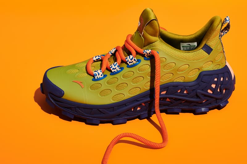 salehe bembury camelbak