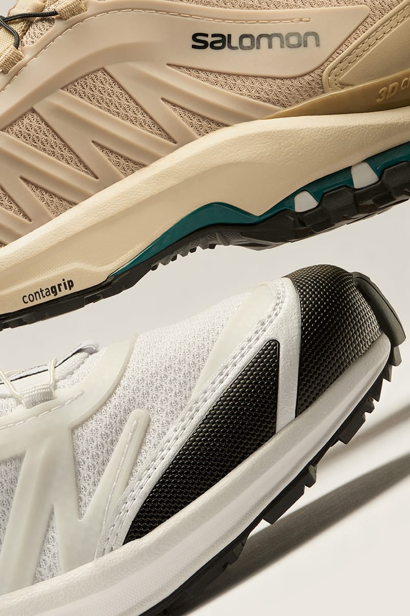 Hologram - Unisex Snowboard Bindings | Salomon