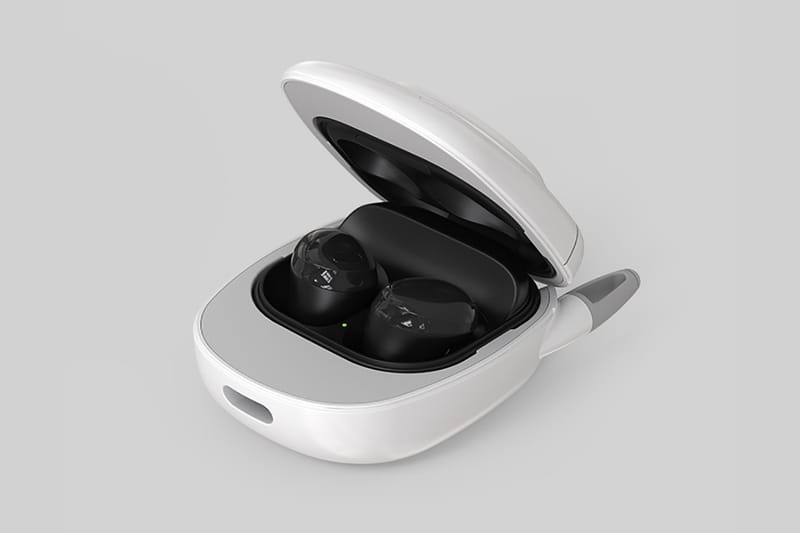 Samsung galaxy earbud online case