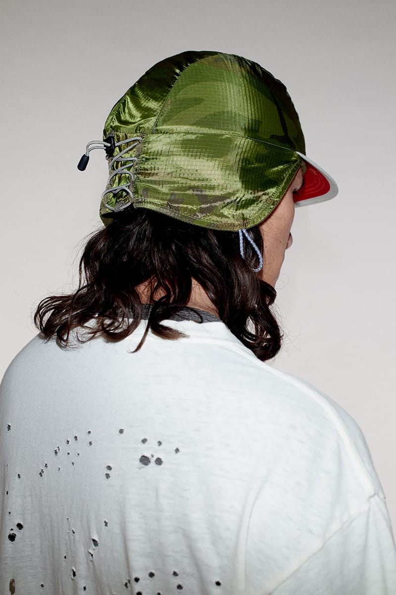 Satisfy Winter Pack Drop 2 Release Information | Hypebeast