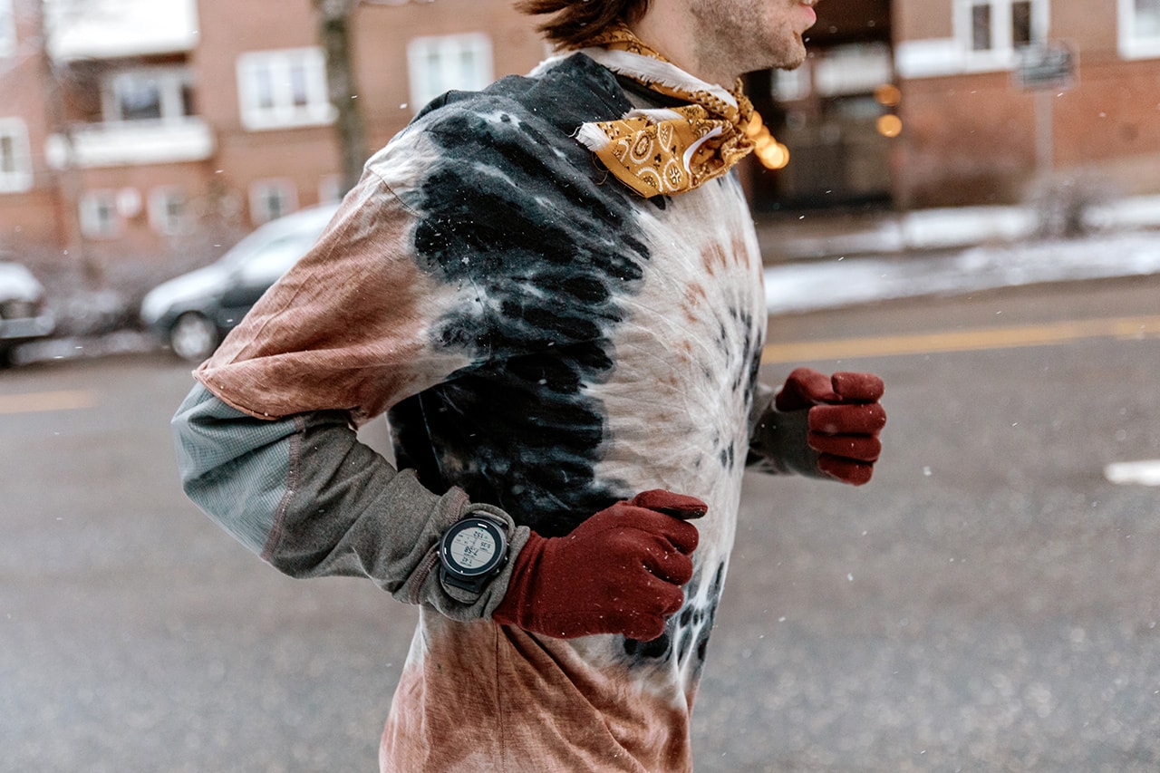 Independent Running Brands to Follow in 2021 HYPEBEAST