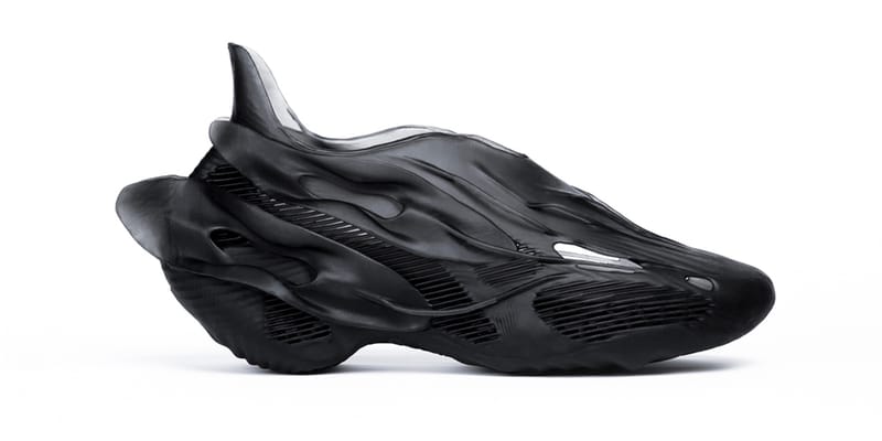 scry-reveals-shuttle-shadow-
