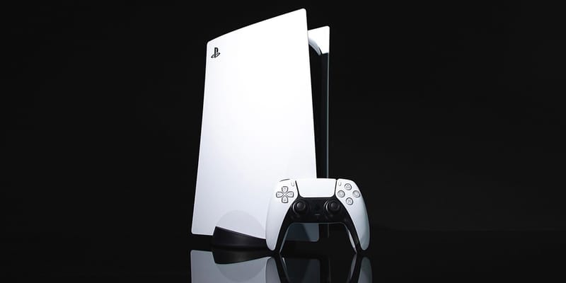 play station 5 restock play station 5 restock