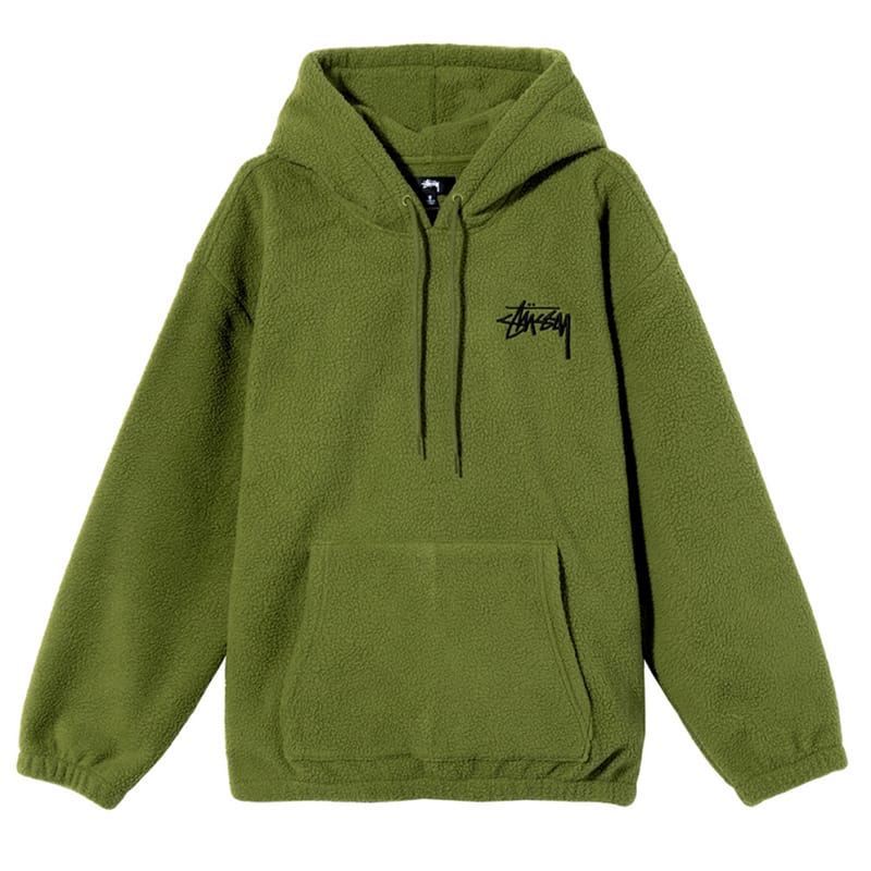 Stüssy Spring 2021 Collection Key Pieces, Textiles | Hypebeast