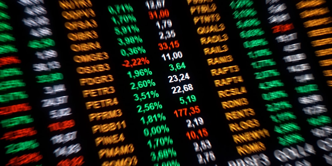 r/WallStreetBets Discord забанен за «ненавистнический» контент