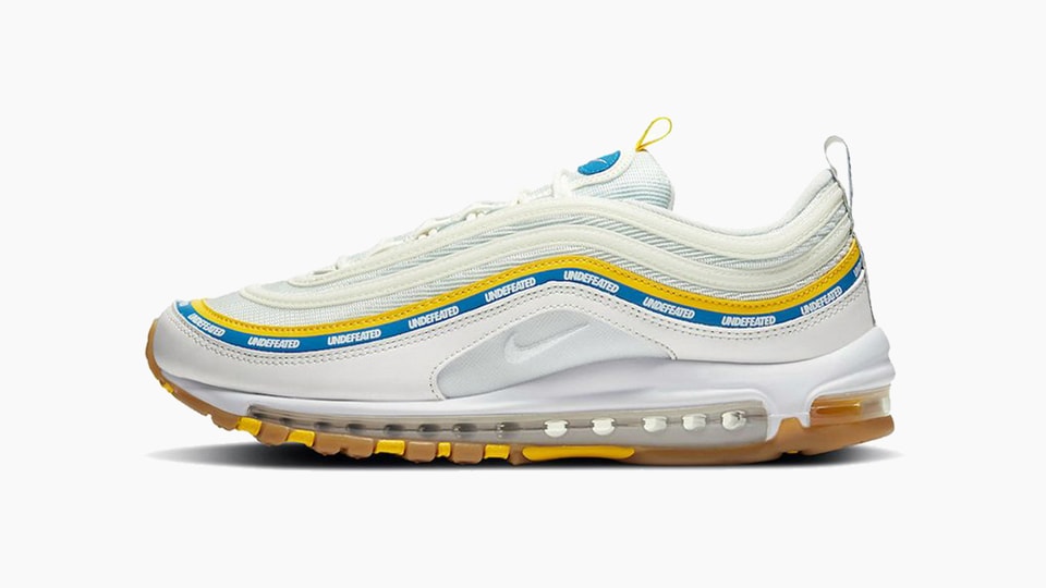 ucla airmax 97