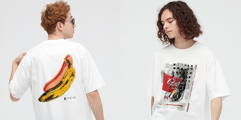 uniqlo-ut-kosuke-kawamura-andy
