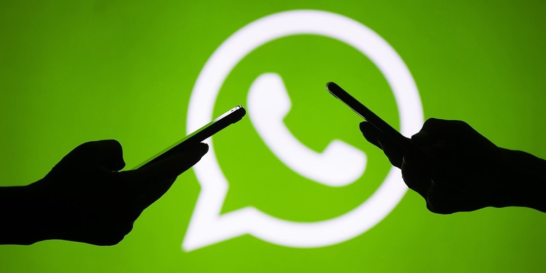 WhatsApp откладывает обновление политики конфиденциальности из-за негативной реакции