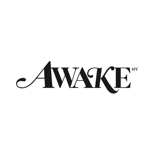 Lacoste x Awake NY Collaboration Lookbook Info | HYPEBEAST