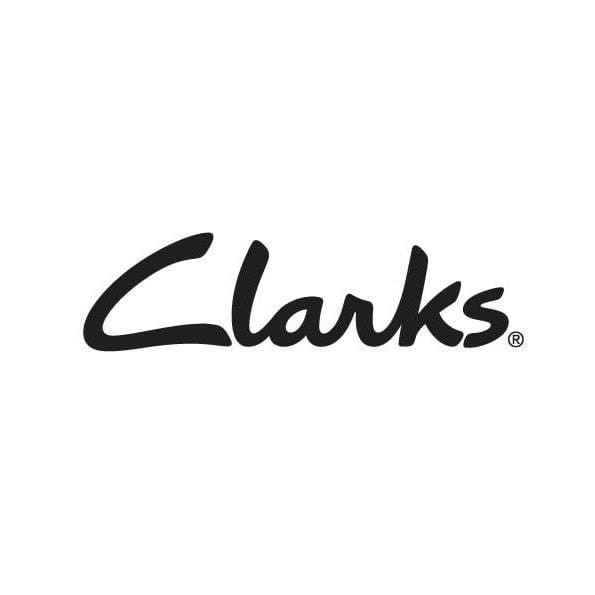 KOWGA x Clarks Originals Wallabee Boot Release Info | HYPEBEAST