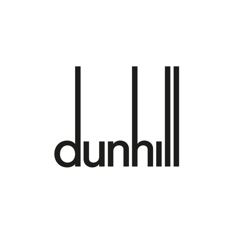 商舗 dunhill Biometric Wallet 42 500 sushitai.com.mx