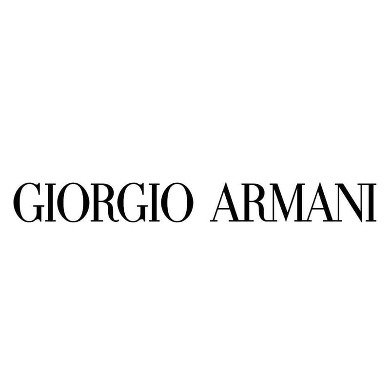 Giorgio Armani Details His Life s Work in New Autobiography Per