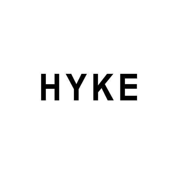 Porter-Yoshida & Co. x HYKE Collaboration Info | HYPEBEAST