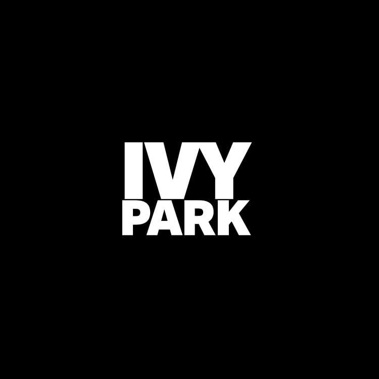 IVY PARK x adidas Footwear Collection Official Look | HYPEBEAST