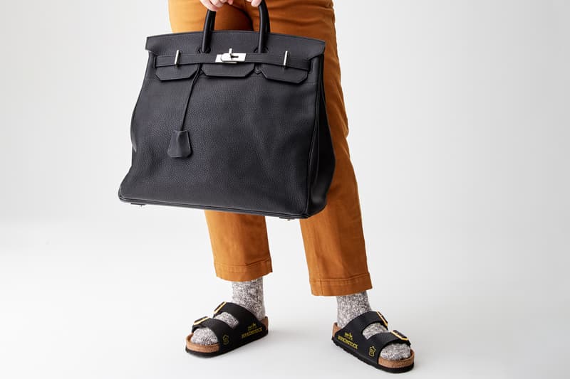 birkenstock x mschf