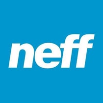 Neff Image Neff Logo