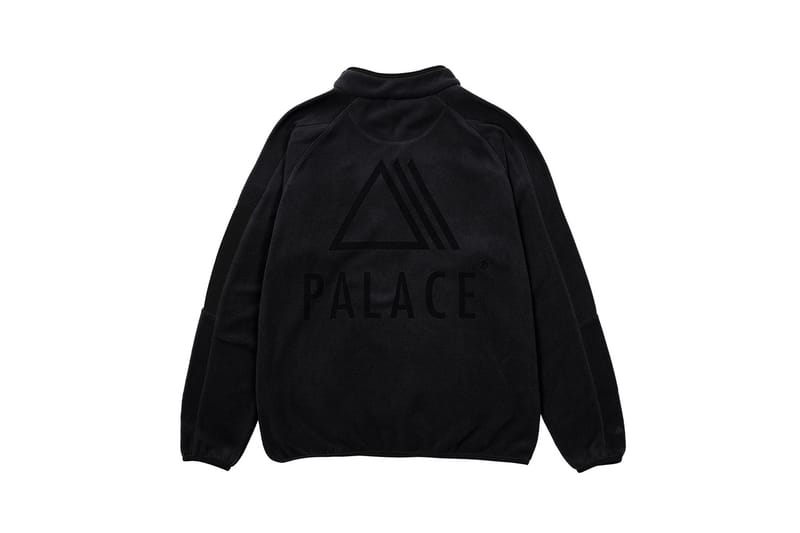 Palace Spring 2021 Sweatshirts and Knitwear | Hypebeast