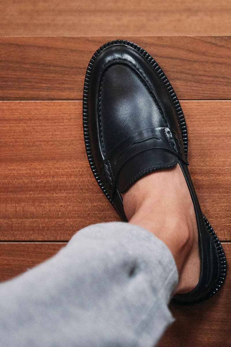 loafers summer 2021
