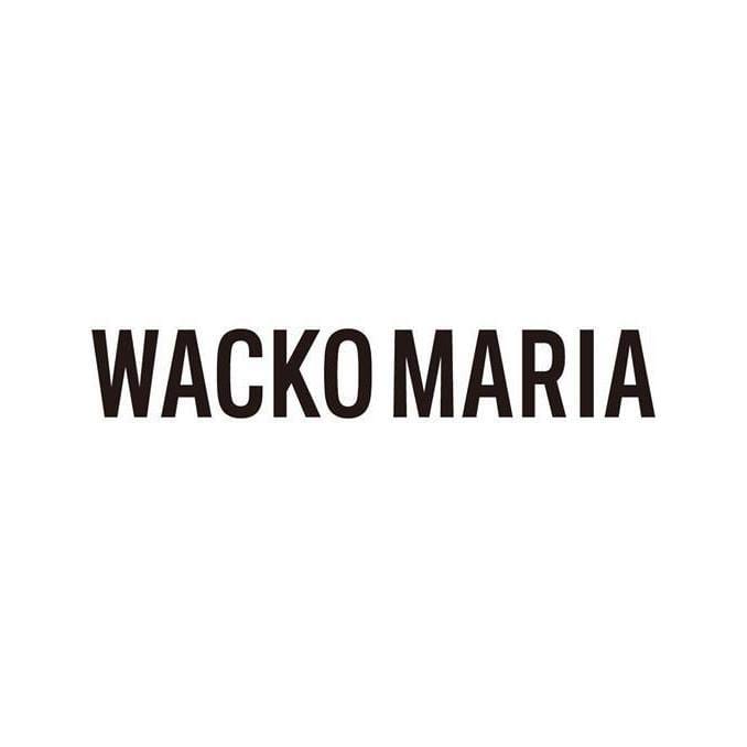WACKO MARIA Debuts Leopard-Print Beats Flex | Hypebeast