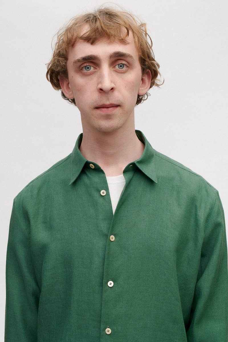 A Kind of Guise Spring/Summer 2021 Drop 2 Info | Hypebeast