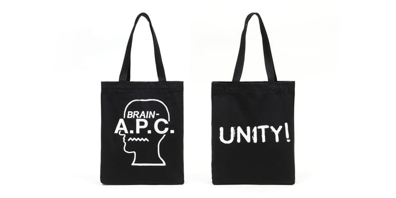 アート・デザイン・音楽 GOOG: Back From The Dead LIVING PROOF GOOG: BACK FROM THE DEAD. LIVING PROOF ARTIST EDITION: 006