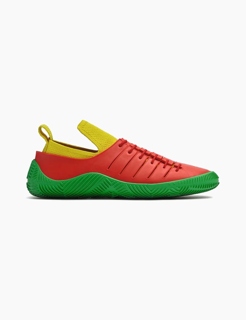 Bottega Veneta | Brands | Hypebeast
